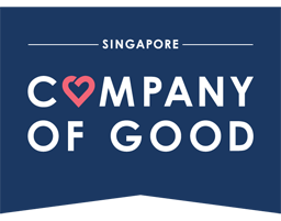 Company of Good
