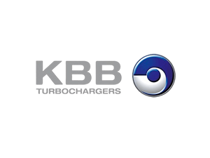 KBB1