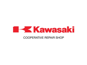 Kawasaki1