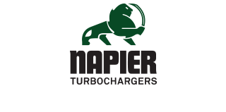 5-napier-2-1