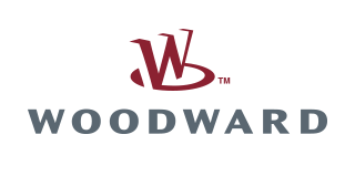 7-woodward-2-2