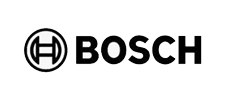 boss