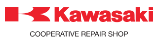 kawasaki
