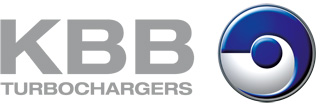 kbb-logo