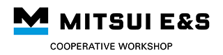 mitsuie