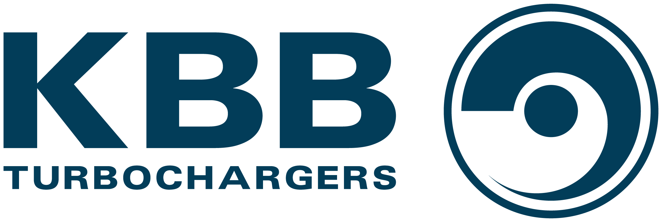 kbb turbo