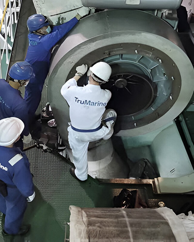 tru-marine-overhaul