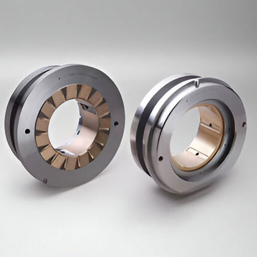 Spare-Parts-image-2