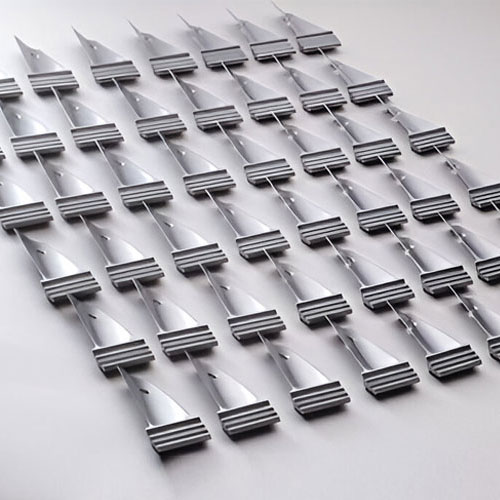 Spare-Parts-image-4