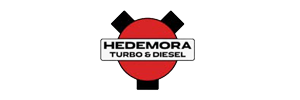 hedemore