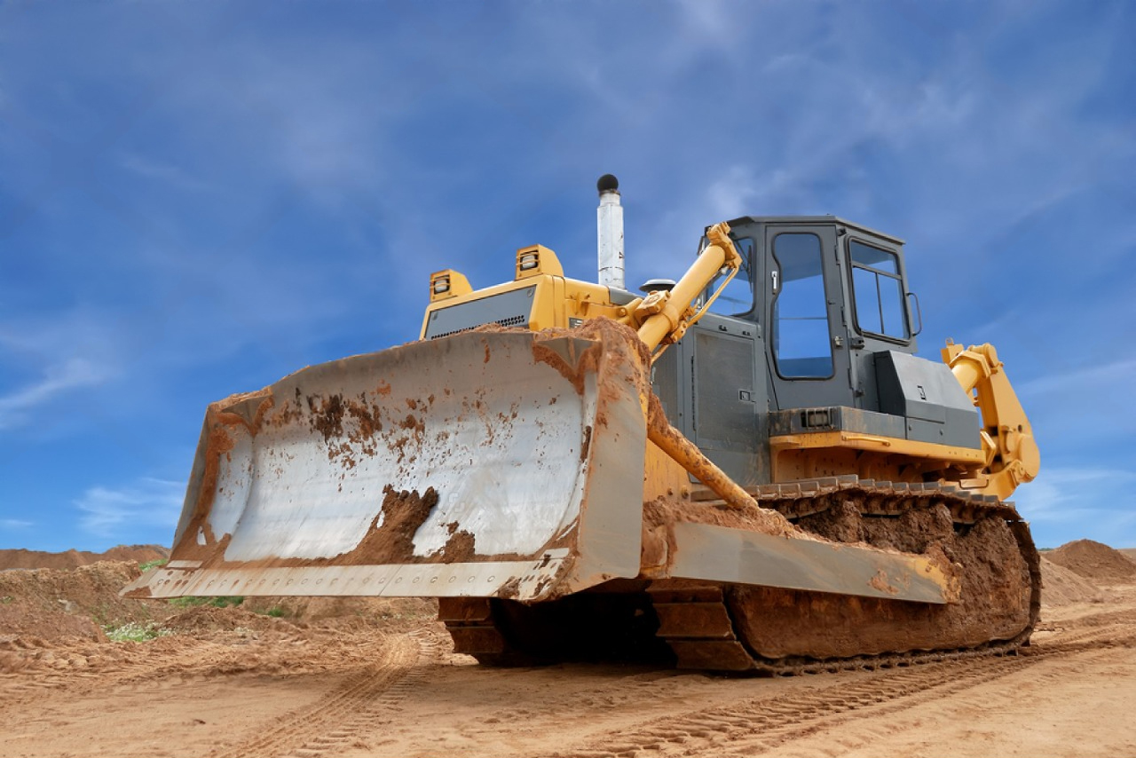Construction-tru-marine