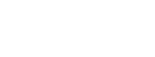 MITSUI-E&S