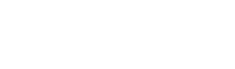 MitsuiES1