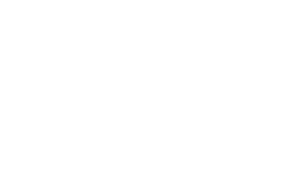 bizsafe