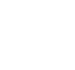 iso 45001