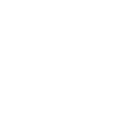 iso14001