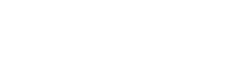 kawasaki-white-log