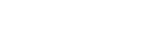 kbb-turrbocharger-lates