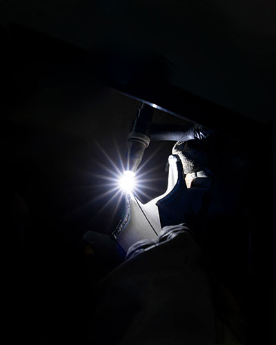 tru-marine-repair-Welding-400X500