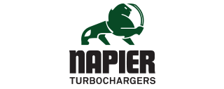 5-napier-turbochargers