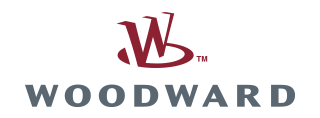 7-woodward