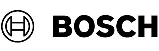 Bosch-Logo