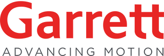 Garett_Advancing_Motion_logo