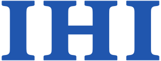 IHI_Corporation