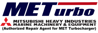 meturbo-logo